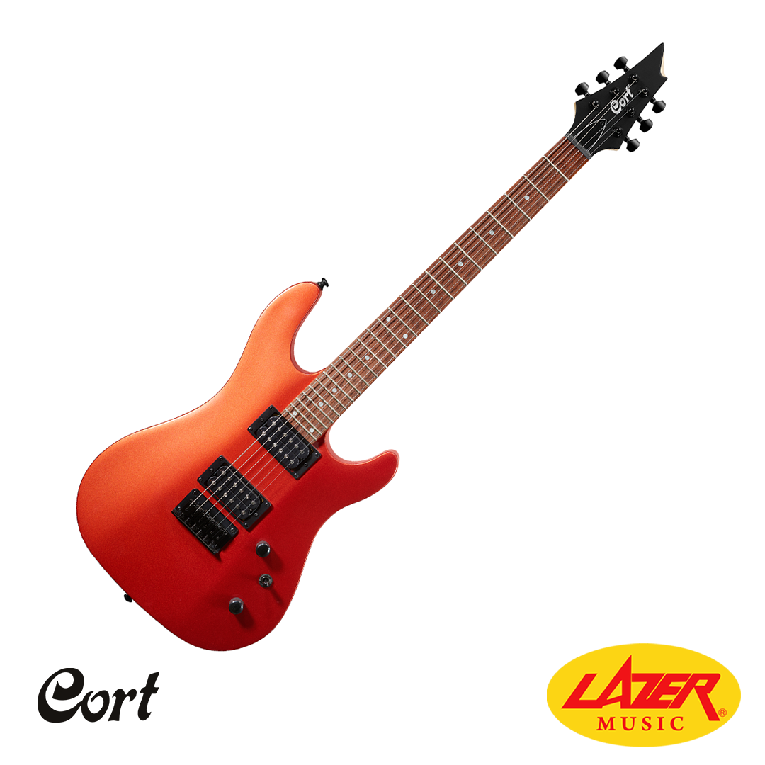 Cort KX100 Electric Guitar